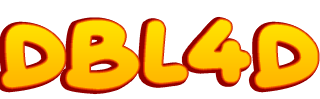 DBL4D